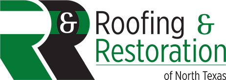 Roofing & Restoration of North Texas