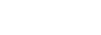 Roofing & Restoration of North Texas